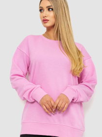 Світшот Ager модель У-1127575::000000071 Фото