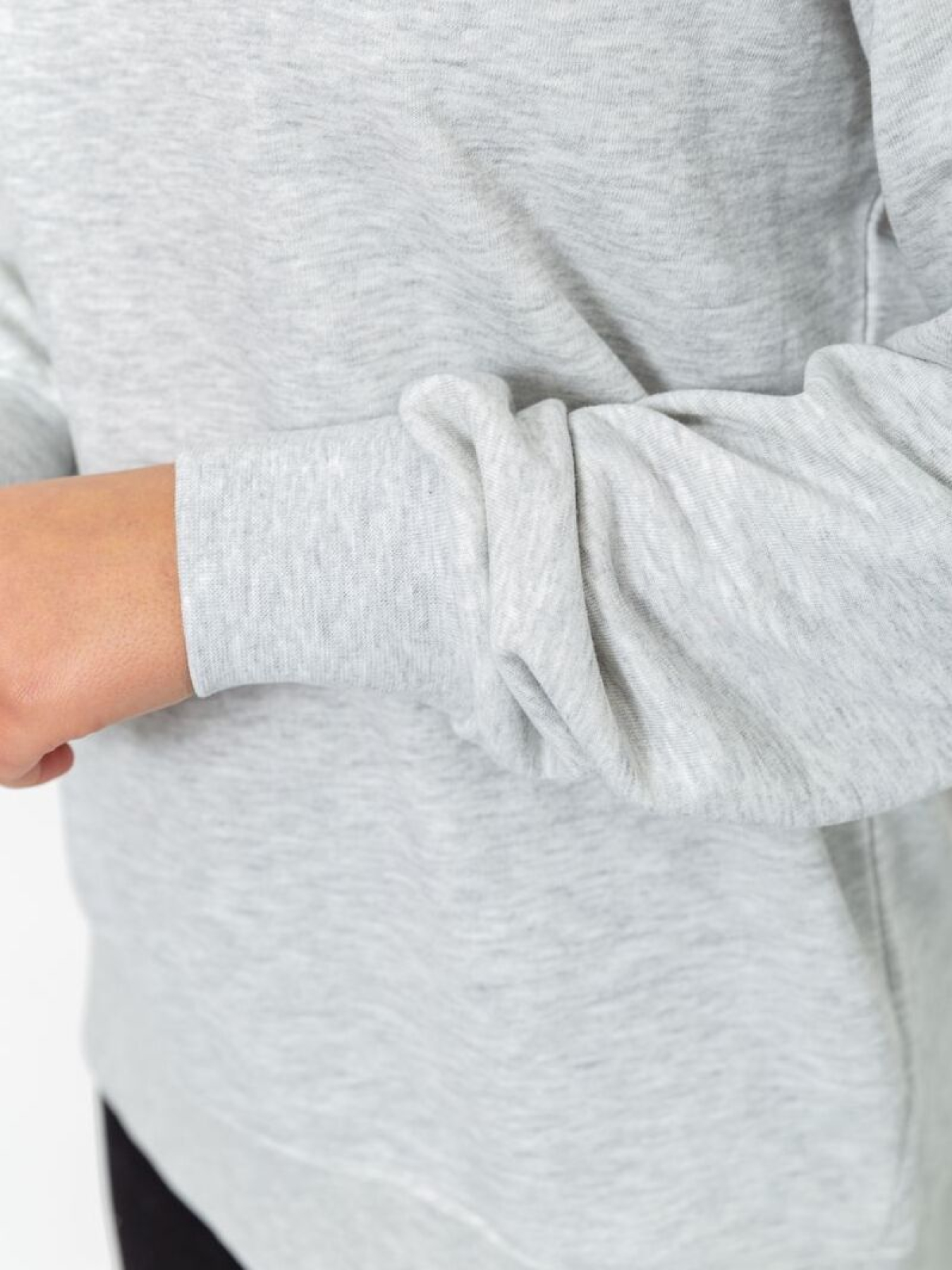 Свитшот Ager модель У-1127575::000000069 Фото