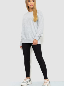 Світшот Ager модель У-1127575::000000069 Фото