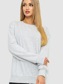 Світшот Ager модель У-1127575::000000069 Фото