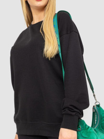 Світшот Ager модель У-1127575::000000096 Фото