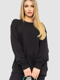 Світшот Ager модель У-1127575::000000096 Фото