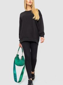 Свитшот Ager модель У-1127575::000000096 Фото