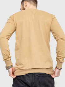 Свитшот Ager модель У-1122027::000000023 Фото