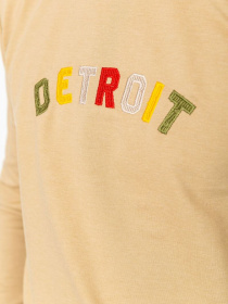 Свитшот Ager модель У-1122027::000000023 Фото