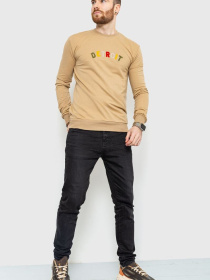 Світшот Ager модель У-1122027::000000023 Світшот Ager модель У-1122027::000000023 Фото