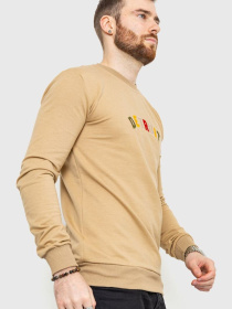 Світшот Ager модель У-1122027::000000023 Світшот Ager модель У-1122027::000000023 Фото