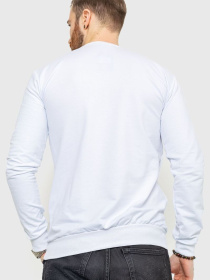 Свитшот Ager модель У-1122027::000000014 Фото