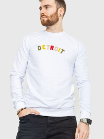 Свитшот Ager модель У-1122027::000000014 Фото