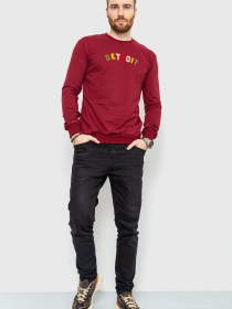 Свитшот Ager модель У-1122027::000000029 Фото