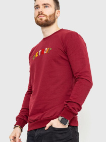 Свитшот Ager модель У-1122027::000000029 Фото