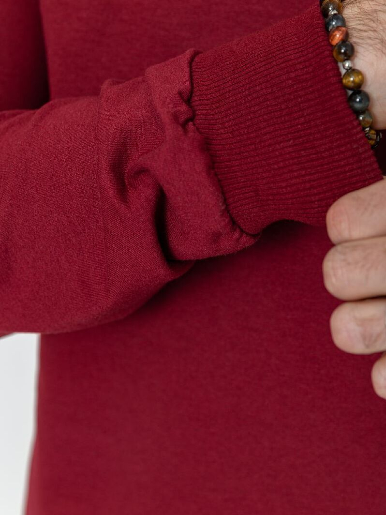 Свитшот Ager модель У-1122027::000000029 Фото