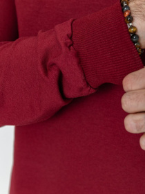 Свитшот Ager модель У-1122027::000000029 Фото