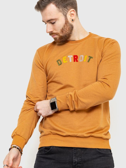 Світшот Ager модель У-1122027::000000046 Фото