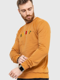 Світшот Ager модель У-1122027::000000046 Фото