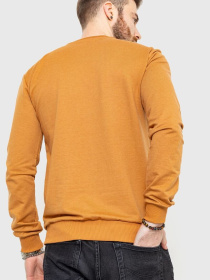 Світшот Ager модель У-1122027::000000046 Фото