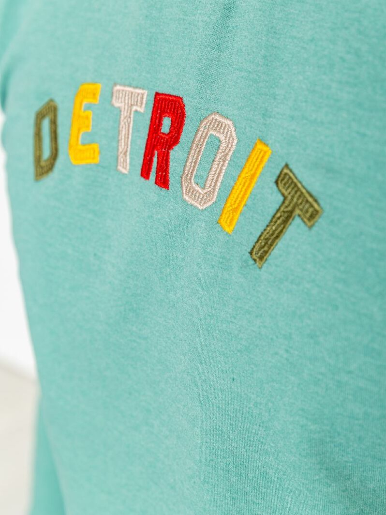 Свитшот Ager модель У-1122027::000000158 Фото