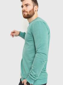 Свитшот Ager модель У-1122027::000000158 Фото