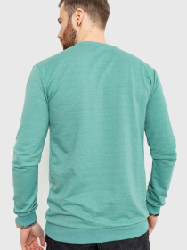 Свитшот Ager модель У-1122027::000000158 Фото