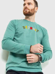 Свитшот Ager модель У-1122027::000000158 Фото