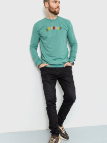 Свитшот Ager модель У-1122027::000000158 Фото