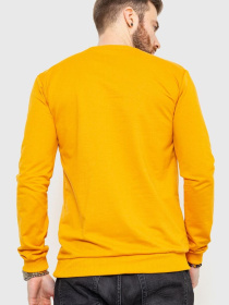 Свитшот Ager модель У-1122027::000000062 Фото