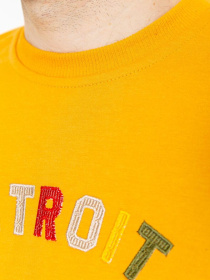 Свитшот Ager модель У-1122027::000000062 Фото