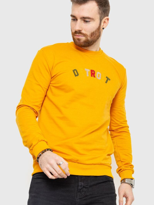 Світшот Ager модель У-1122027::000000062 Фото