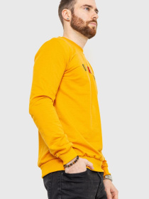 Свитшот Ager модель У-1122027::000000062 Фото