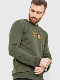 Свитшот Ager модель У-1122027::000000227 Фото