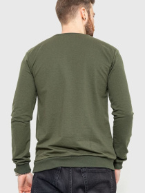 Свитшот Ager модель У-1122027::000000227 Фото