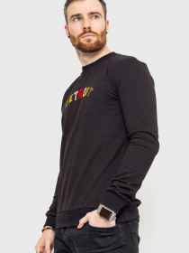 Свитшот Ager модель У-1122027::000000096 Фото