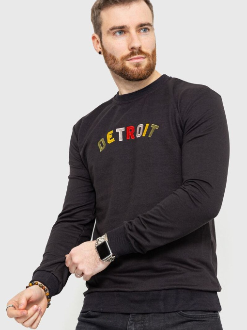 Світшот Ager модель У-1122027::000000096 Фото