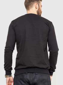 Свитшот Ager модель У-1122027::000000096 Фото