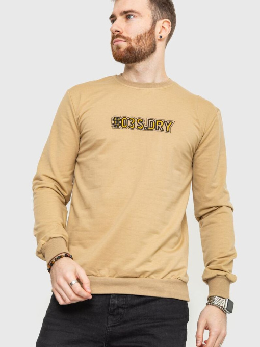 Світшот Ager модель У-1122030::000000023 Фото