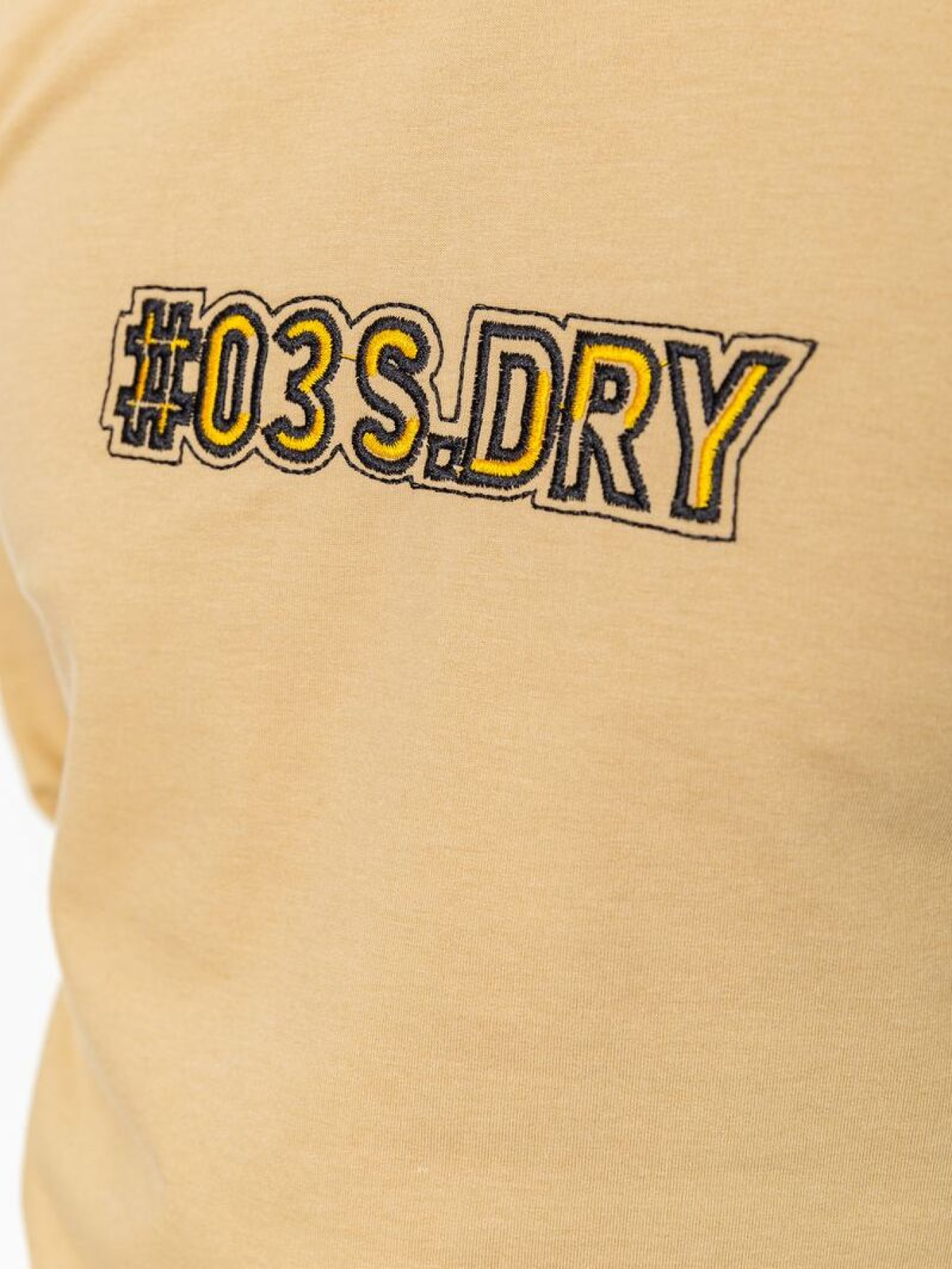 Свитшот Ager модель У-1122030::000000023 Фото