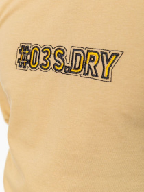 Свитшот Ager модель У-1122030::000000023 Фото