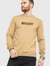 Свитшот Ager модель У-1122030::000000023 Фото