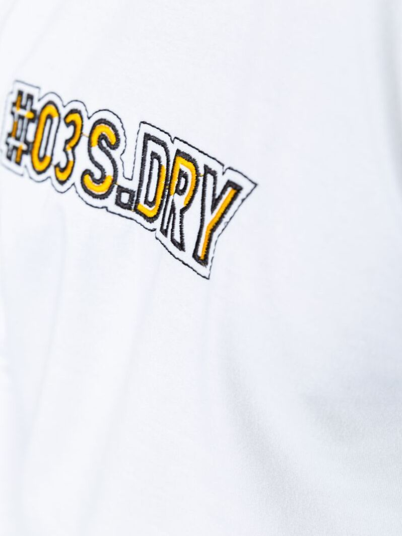 Свитшот Ager модель У-1122030::000000014 Фото