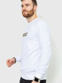 Свитшот Ager модель У-1122030::000000014 Фото