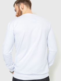 Свитшот Ager модель У-1122030::000000014 Фото