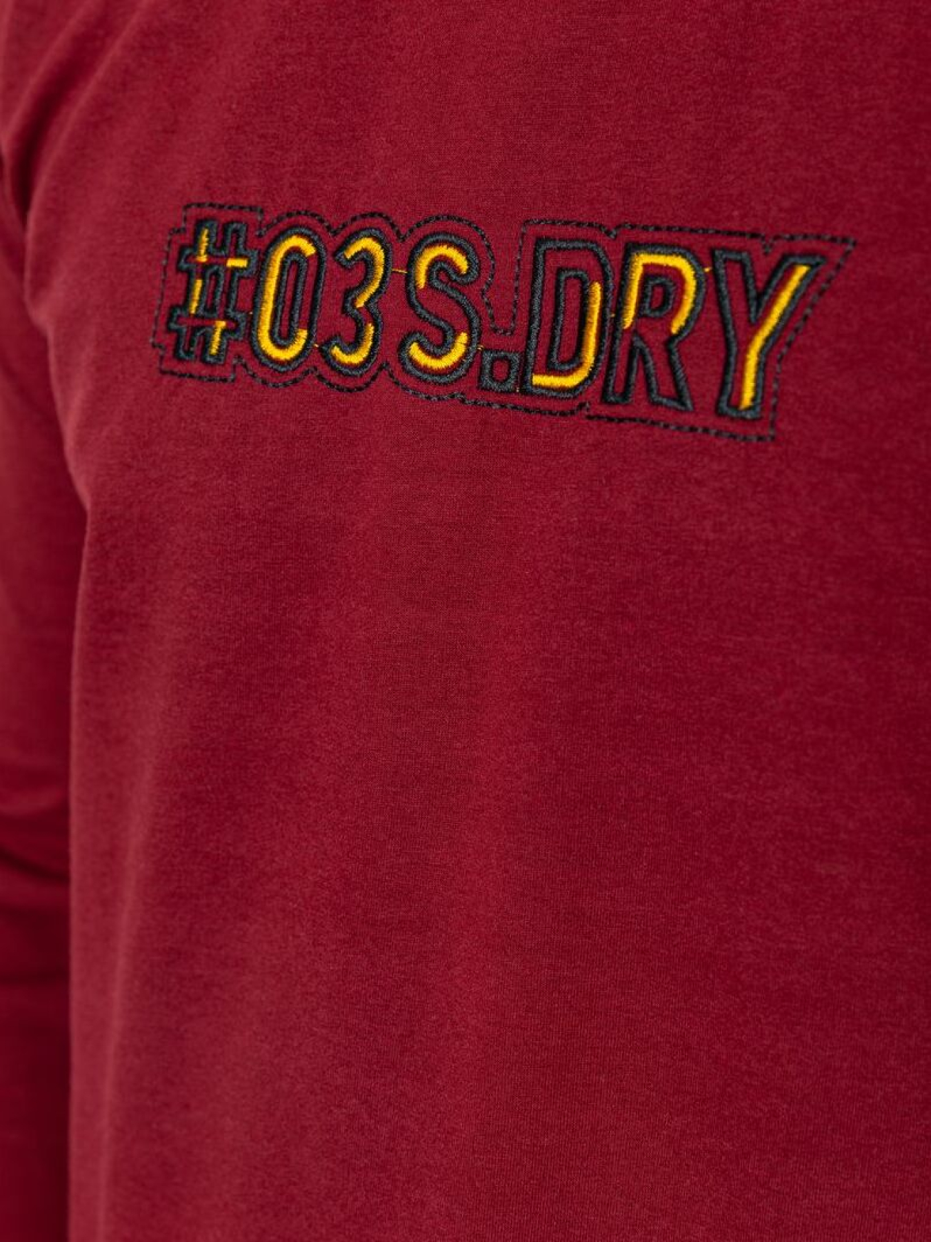 Свитшот Ager модель У-1122030::000000029 Фото