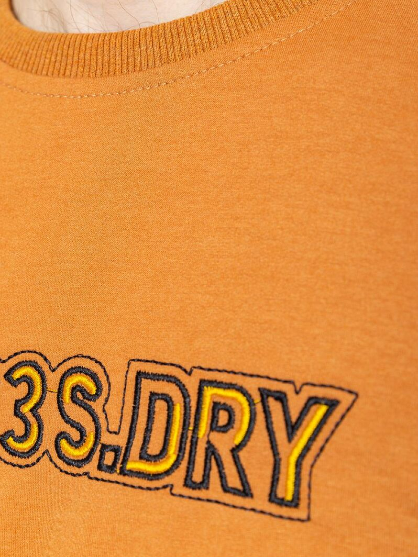 Свитшот Ager модель У-1122030::000000046 Фото