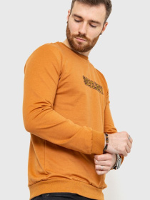 Свитшот Ager модель У-1122030::000000046 Фото