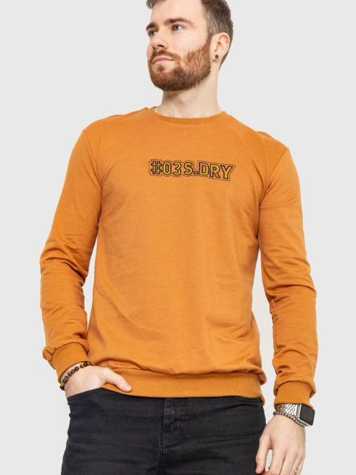 Свитшот Ager модель У-1122030::000000046 Фото