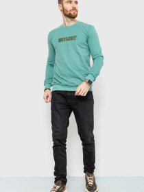 Свитшот Ager модель У-1122030::000000158 Фото