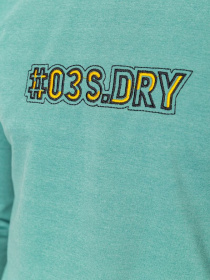 Свитшот Ager модель У-1122030::000000158 Фото