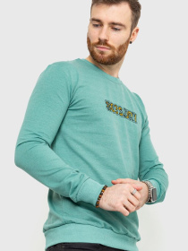 Свитшот Ager модель У-1122030::000000158 Фото