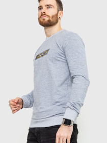 Свитшот Ager модель У-1122030::000000069 Фото