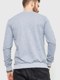 Свитшот Ager модель У-1122030::000000069 Фото